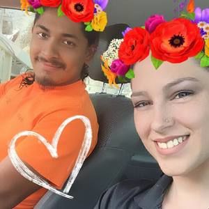 Meet your Posher, Teddy